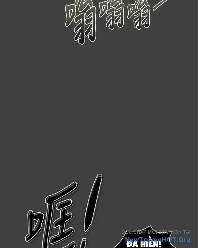 Cuốn Sổ Sinh Tử chương 21 - trang 52