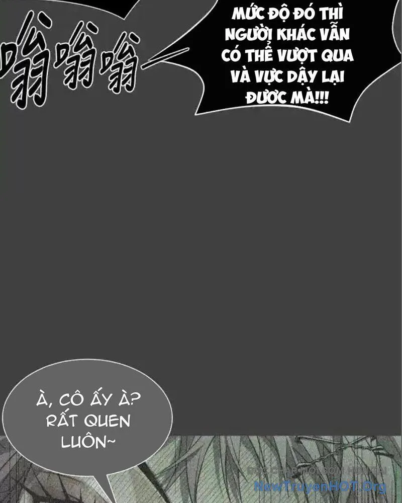 Cuốn Sổ Sinh Tử chương 21 - trang 56