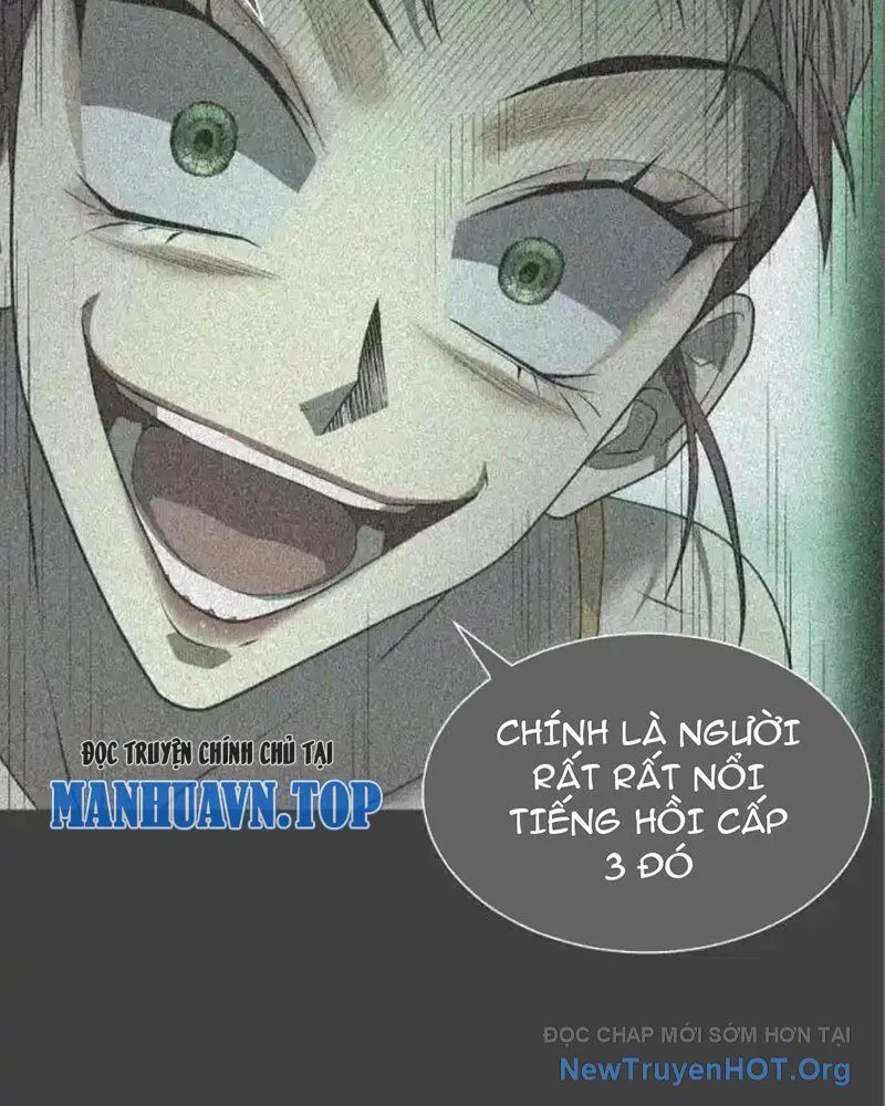 Cuốn Sổ Sinh Tử chương 21 - trang 57