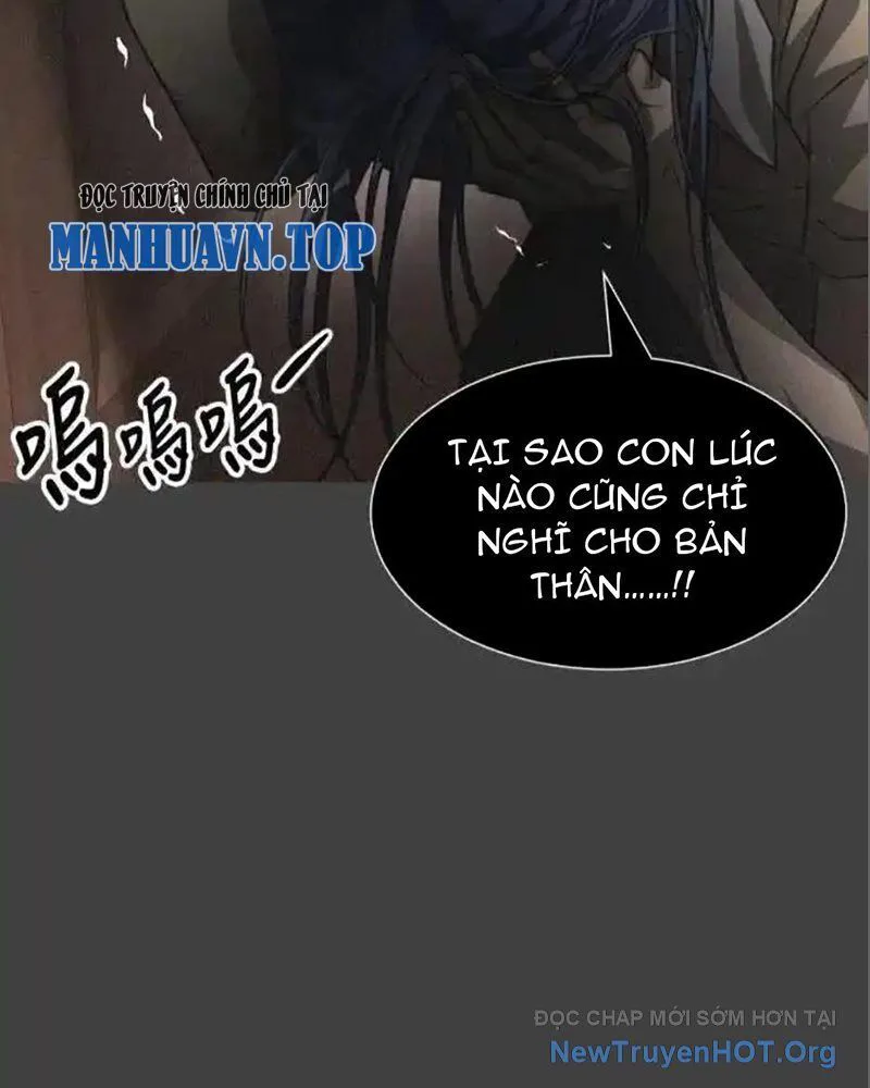 Cuốn Sổ Sinh Tử chương 21 - trang 59
