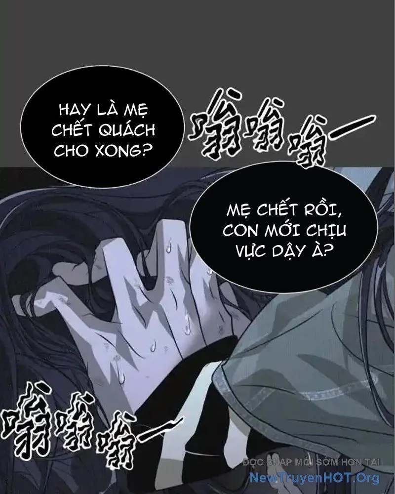 Cuốn Sổ Sinh Tử chương 21 - trang 60