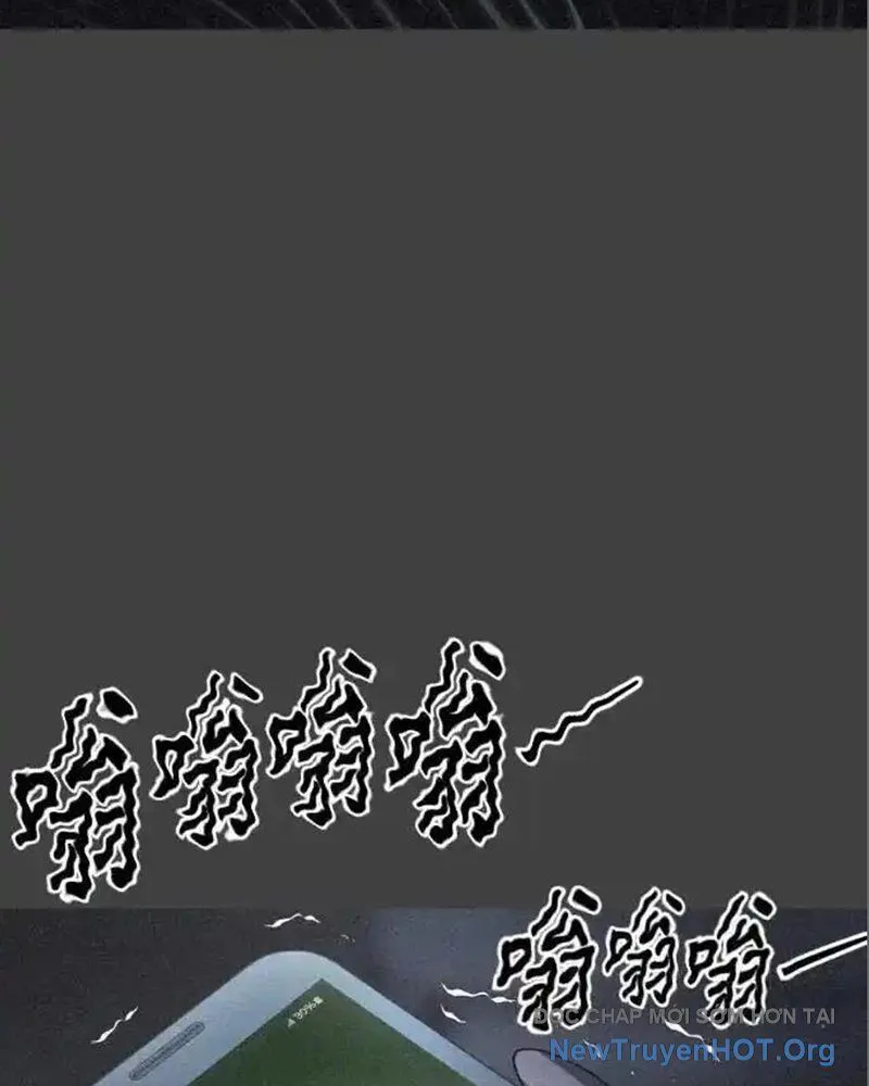 Cuốn Sổ Sinh Tử chương 21 - trang 64