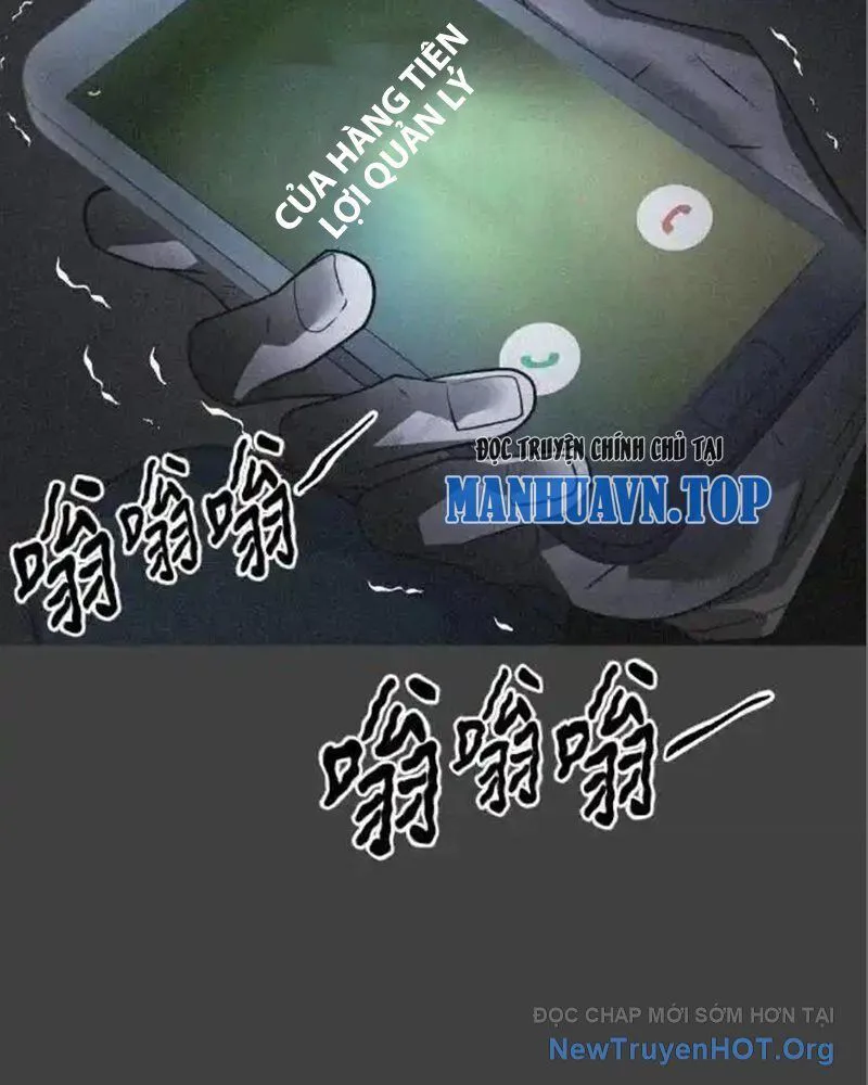 Cuốn Sổ Sinh Tử chương 21 - trang 65