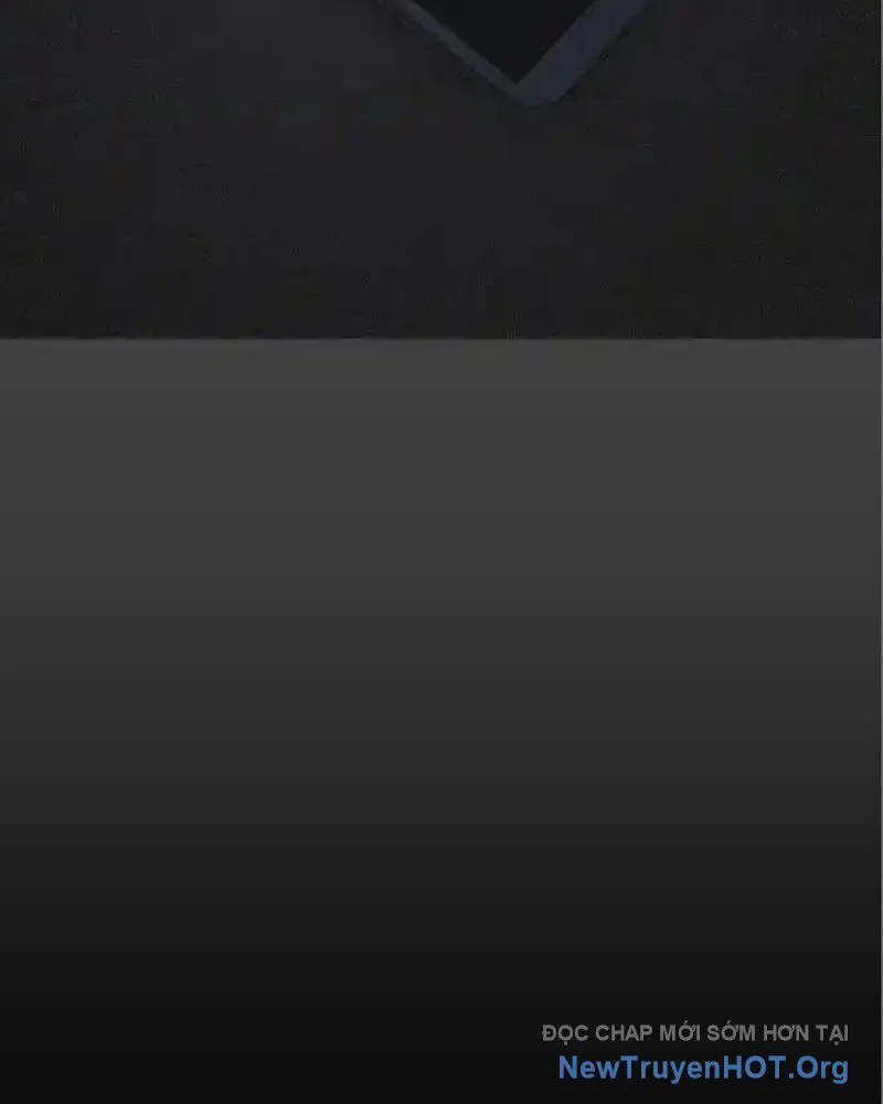 Cuốn Sổ Sinh Tử chương 21 - trang 69