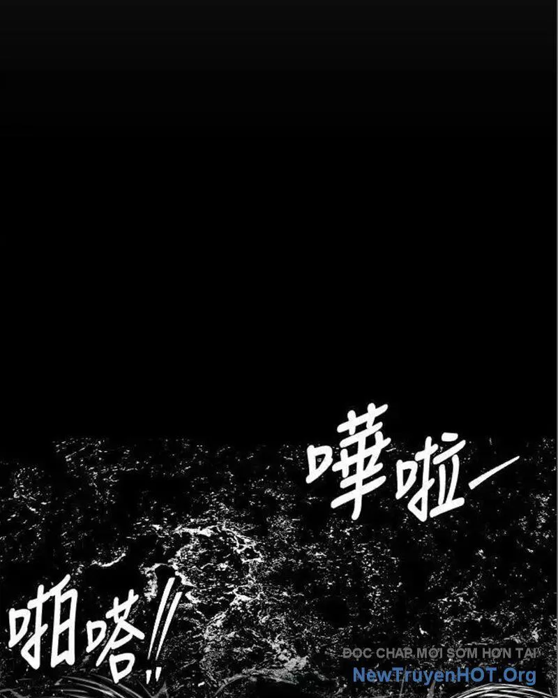 Cuốn Sổ Sinh Tử chương 21 - trang 70