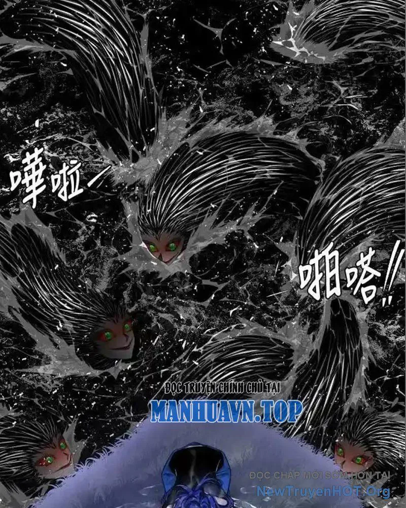 Cuốn Sổ Sinh Tử chương 21 - trang 71