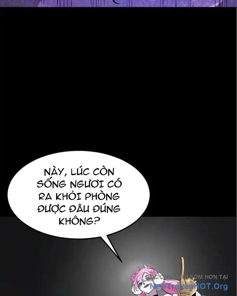 Cuốn Sổ Sinh Tử chương 21 - trang 79