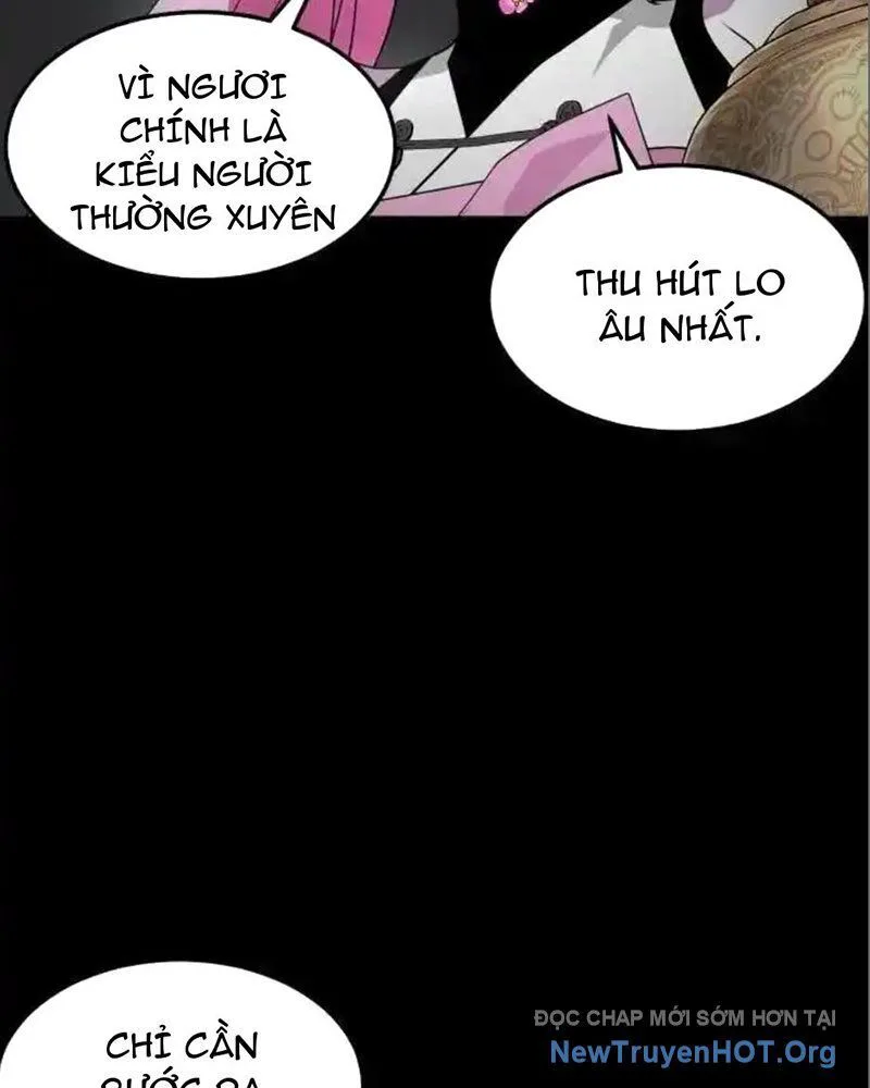 Cuốn Sổ Sinh Tử chương 21 - trang 82