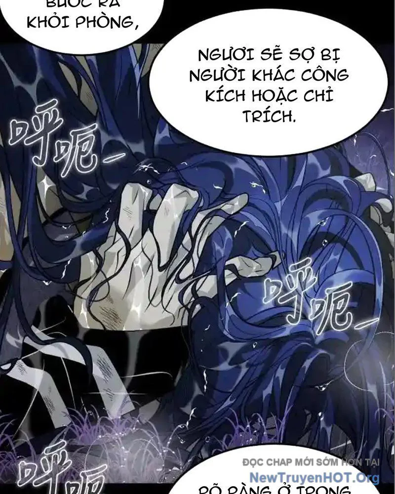 Cuốn Sổ Sinh Tử chương 21 - trang 83