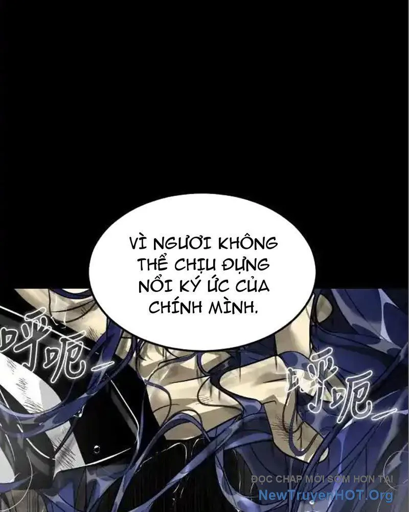Cuốn Sổ Sinh Tử chương 21 - trang 86
