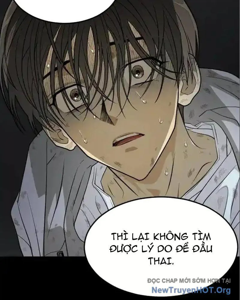 Cuốn Sổ Sinh Tử chương 21 - trang 91