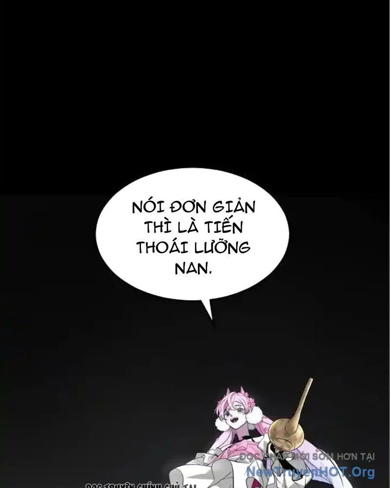 Cuốn Sổ Sinh Tử chương 21 - trang 92