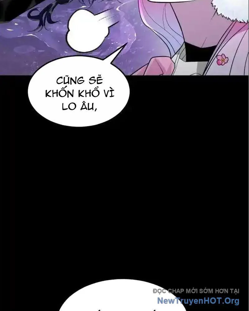 Cuốn Sổ Sinh Tử chương 21 - trang 95