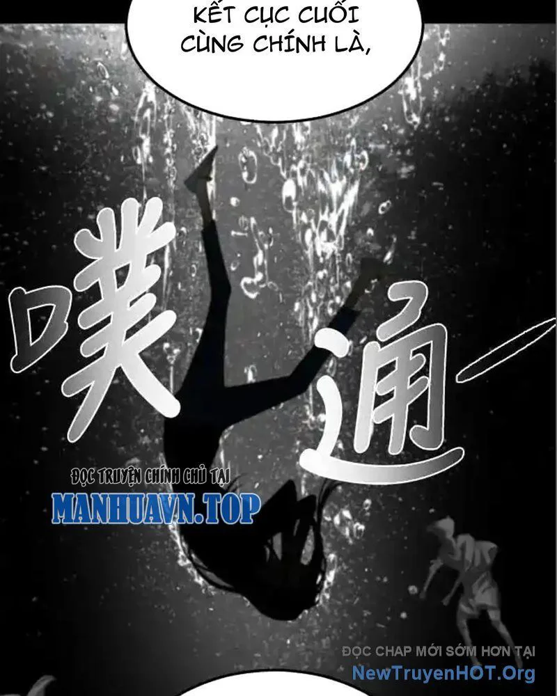 Cuốn Sổ Sinh Tử chương 21 - trang 96