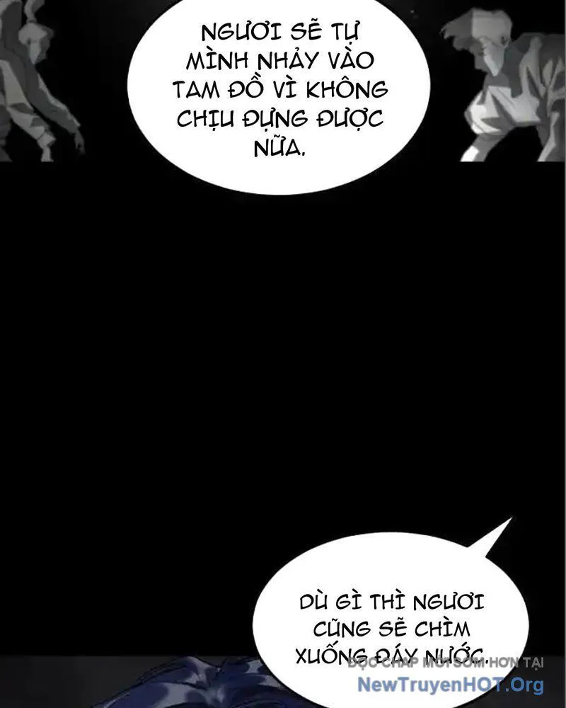 Cuốn Sổ Sinh Tử chương 21 - trang 97
