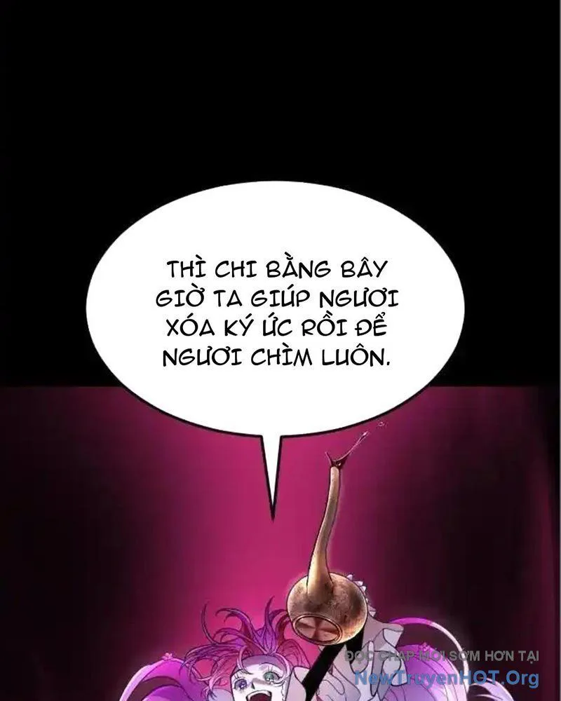 Cuốn Sổ Sinh Tử chương 21 - trang 99