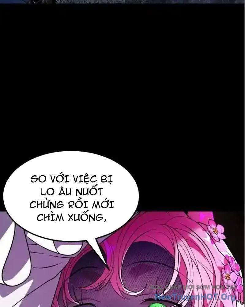 Cuốn Sổ Sinh Tử chương 21 - trang 101