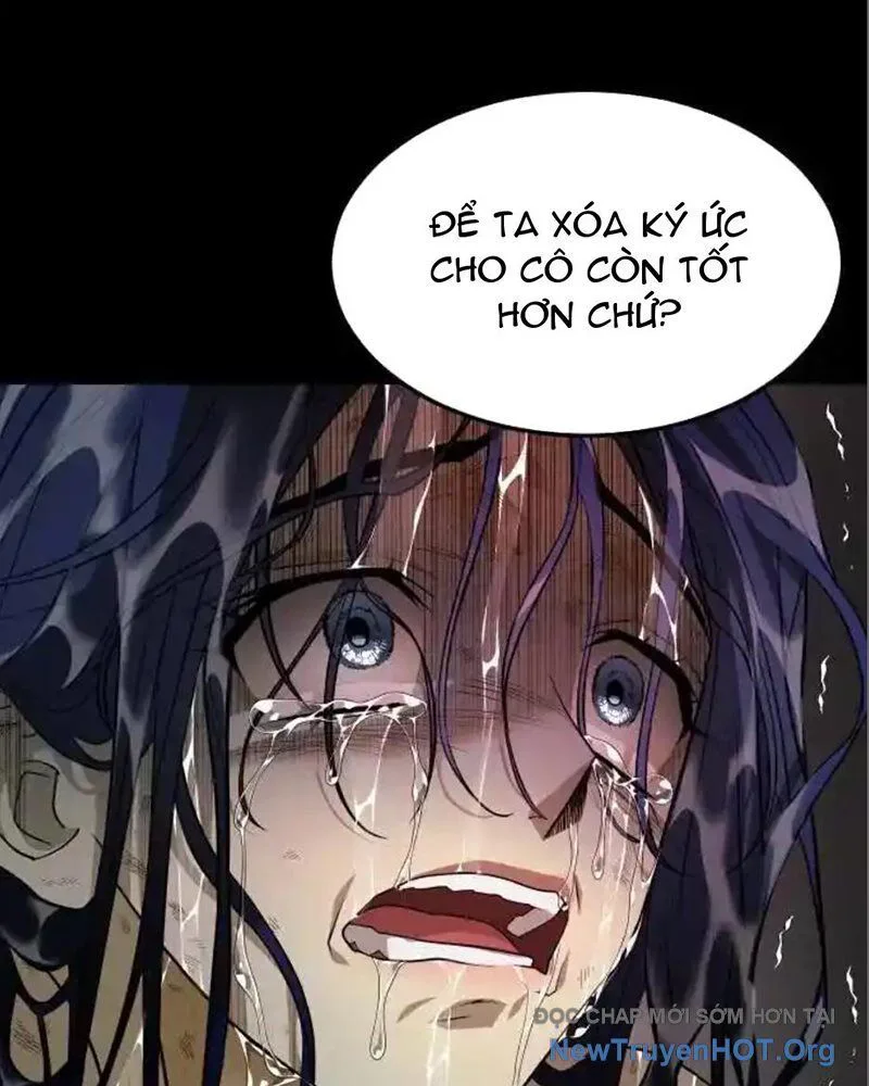 Cuốn Sổ Sinh Tử chương 21 - trang 103