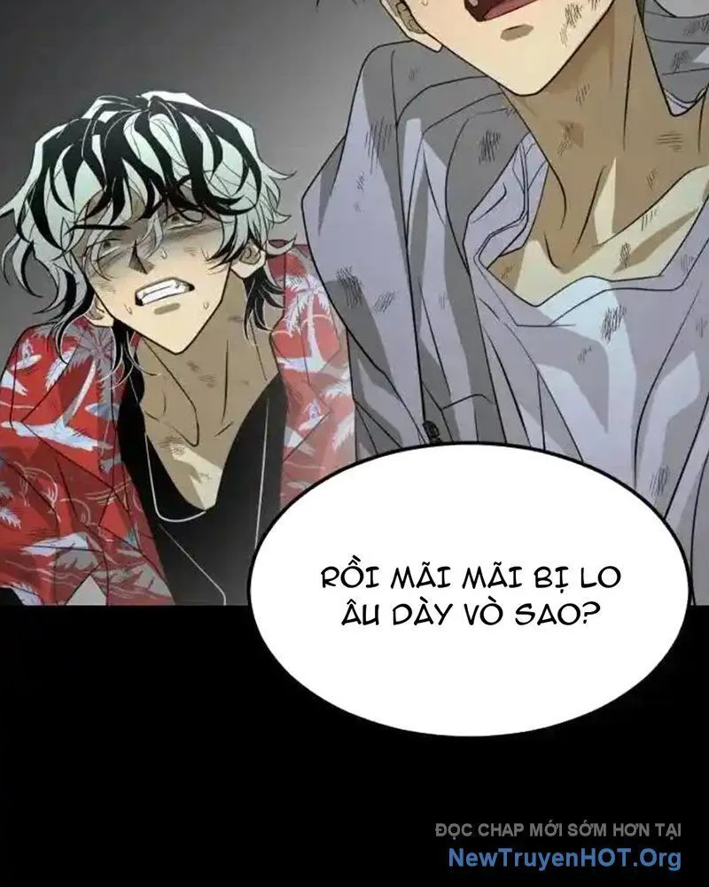 Cuốn Sổ Sinh Tử chương 21 - trang 111