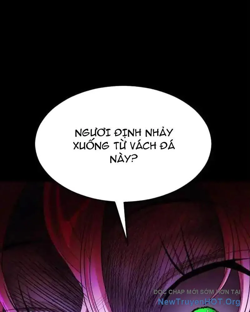 Cuốn Sổ Sinh Tử chương 21 - trang 117