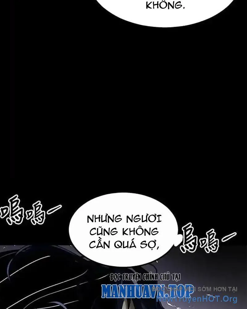 Cuốn Sổ Sinh Tử chương 21 - trang 128