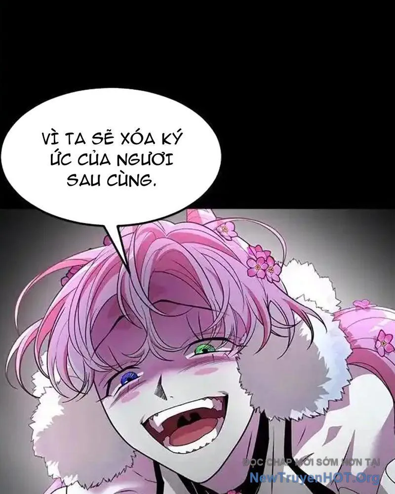 Cuốn Sổ Sinh Tử chương 21 - trang 130