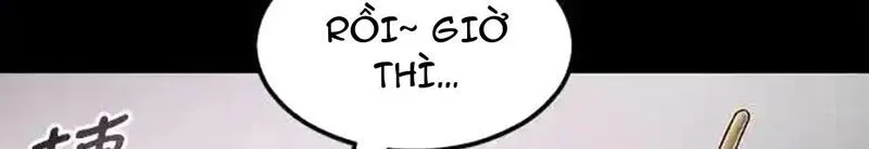 Cuốn Sổ Sinh Tử chương 21 - trang 132