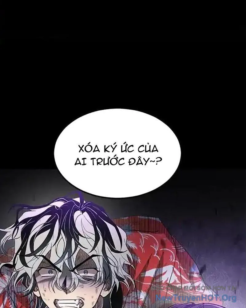 Cuốn Sổ Sinh Tử chương 21 - trang 134