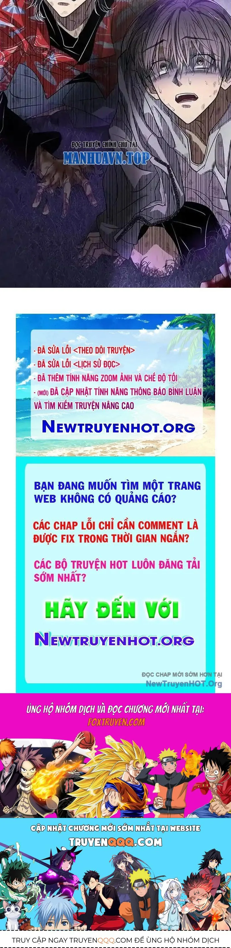 Cuốn Sổ Sinh Tử chương 21 - trang 135