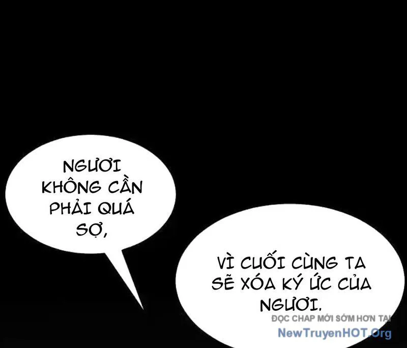 Cuốn Sổ Sinh Tử chương 22 - trang 2