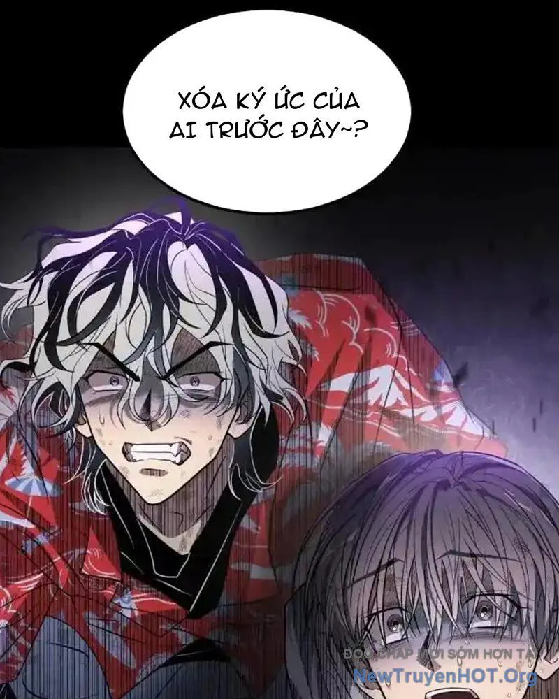 Cuốn Sổ Sinh Tử chương 22 - trang 6