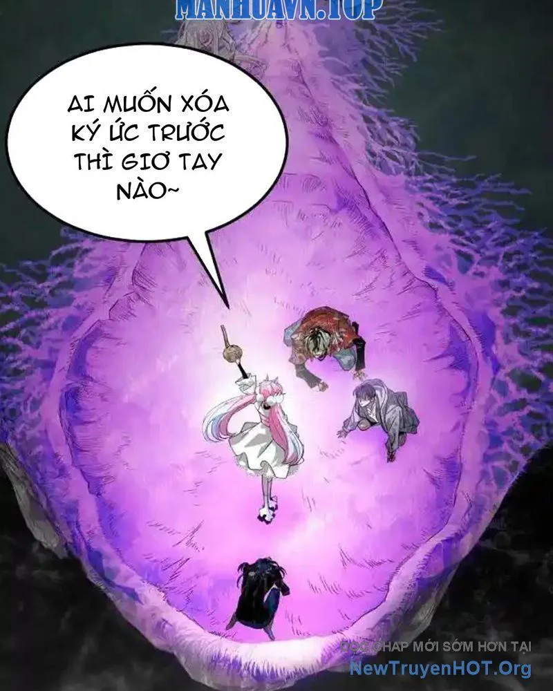 Cuốn Sổ Sinh Tử chương 22 - trang 10