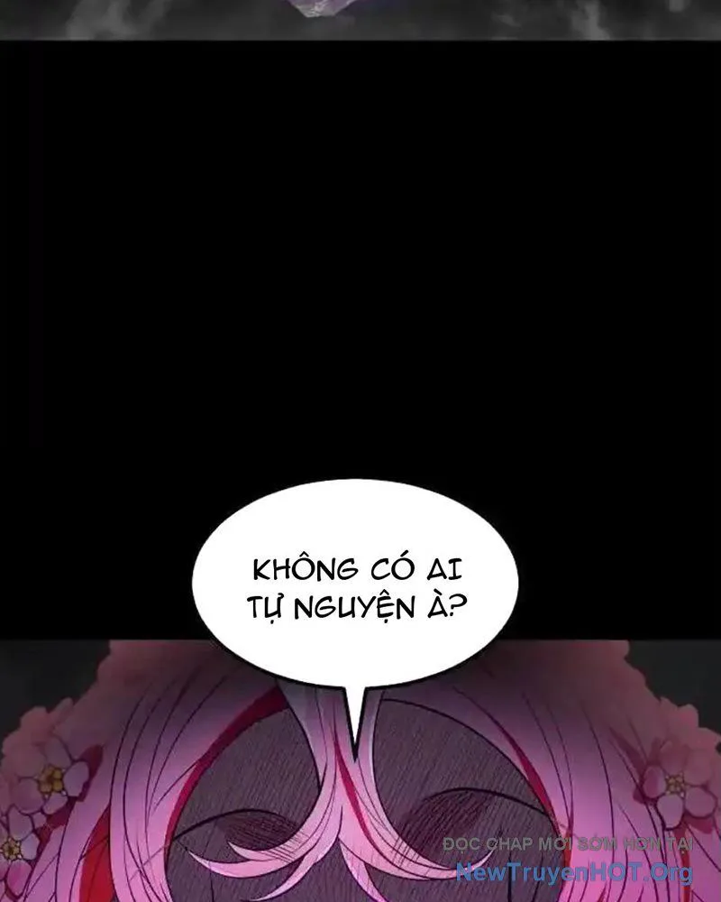 Cuốn Sổ Sinh Tử chương 22 - trang 11