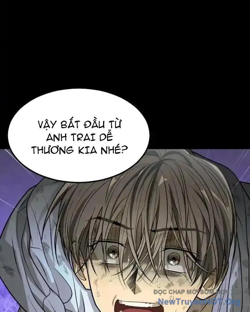 Cuốn Sổ Sinh Tử chương 22 - trang 13