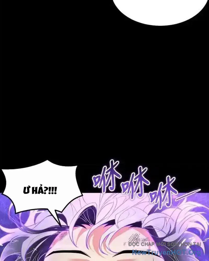 Cuốn Sổ Sinh Tử chương 22 - trang 24