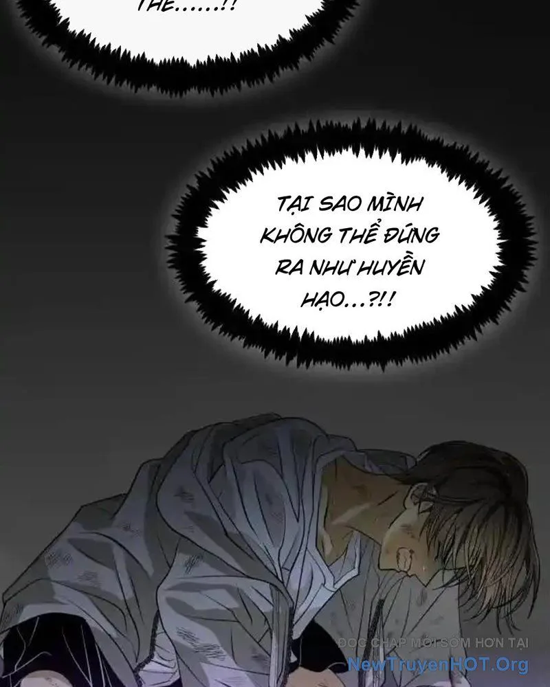 Cuốn Sổ Sinh Tử chương 22 - trang 38