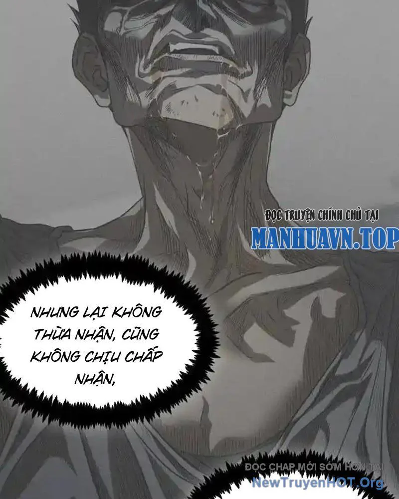 Cuốn Sổ Sinh Tử chương 22 - trang 42