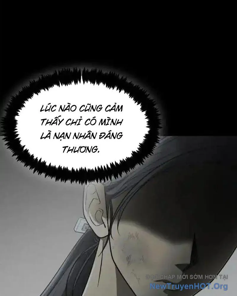 Cuốn Sổ Sinh Tử chương 22 - trang 46