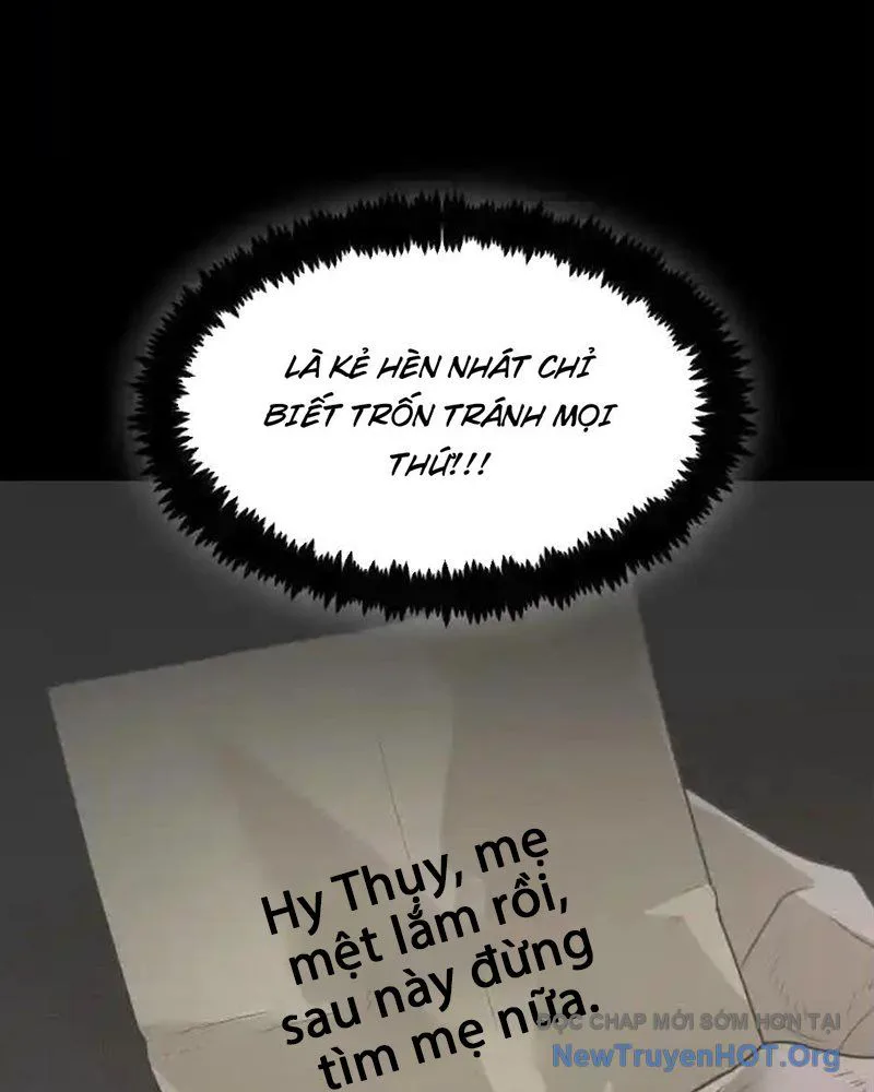 Cuốn Sổ Sinh Tử chương 22 - trang 53