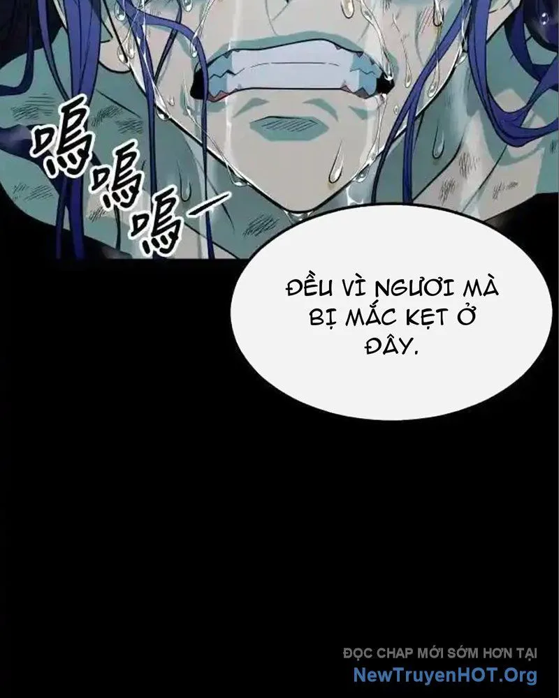 Cuốn Sổ Sinh Tử chương 22 - trang 74