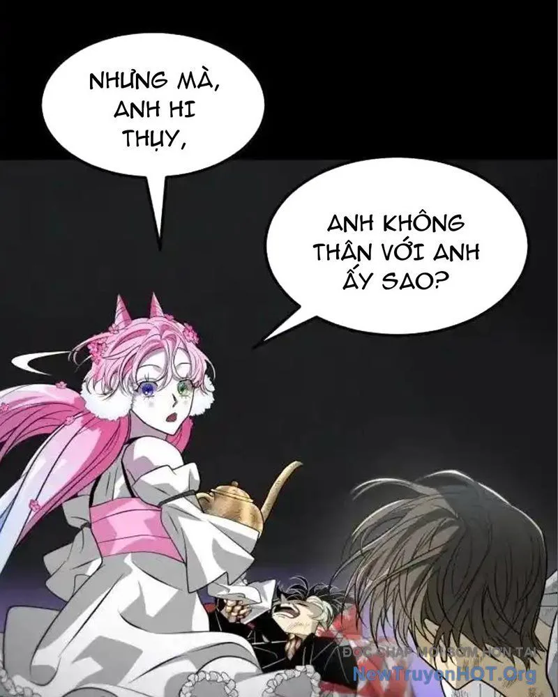 Cuốn Sổ Sinh Tử chương 22 - trang 75