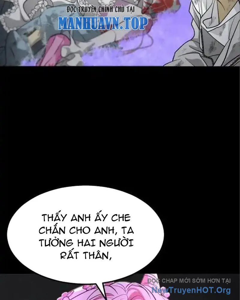 Cuốn Sổ Sinh Tử chương 22 - trang 76
