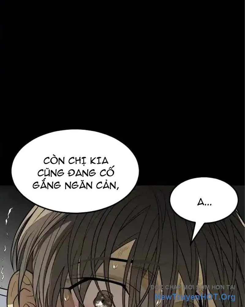 Cuốn Sổ Sinh Tử chương 22 - trang 78