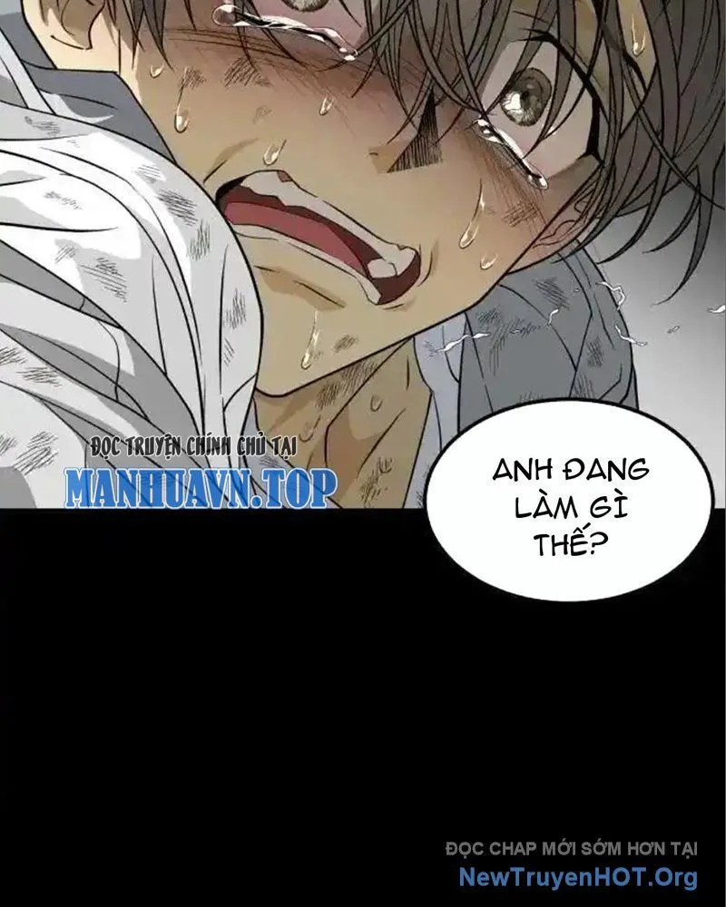 Cuốn Sổ Sinh Tử chương 22 - trang 79