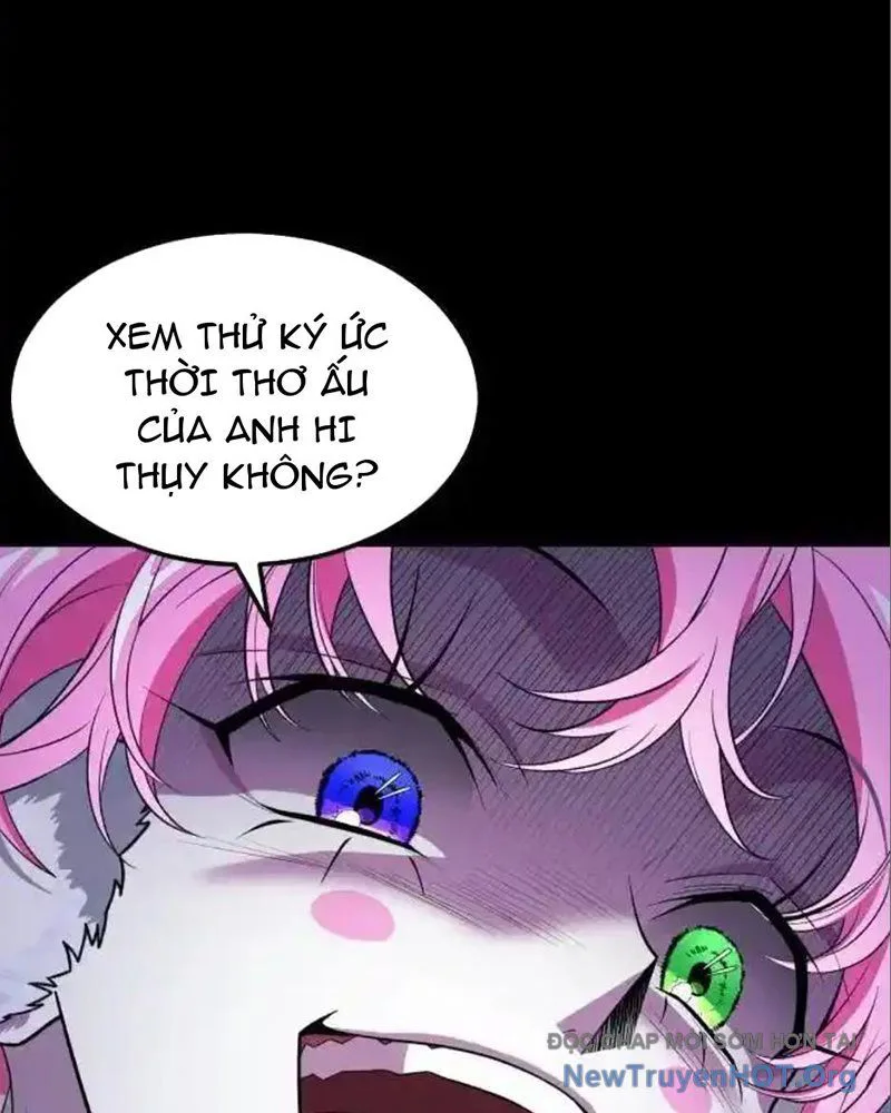 Cuốn Sổ Sinh Tử chương 22 - trang 83