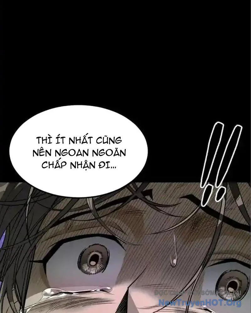 Cuốn Sổ Sinh Tử chương 22 - trang 88