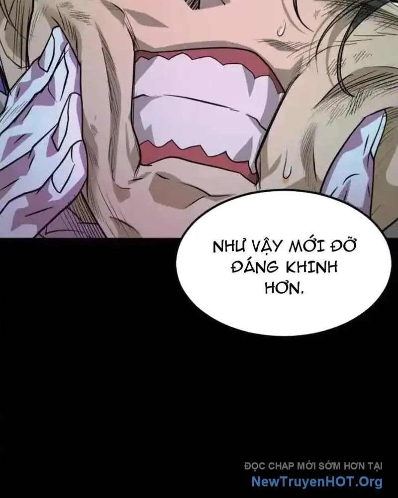 Cuốn Sổ Sinh Tử chương 22 - trang 90