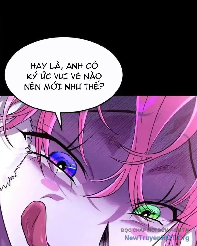 Cuốn Sổ Sinh Tử chương 22 - trang 91