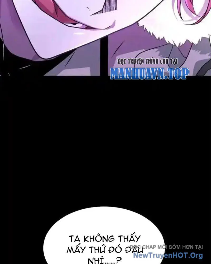 Cuốn Sổ Sinh Tử chương 22 - trang 92