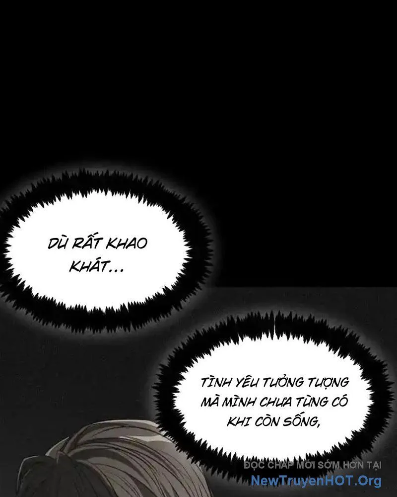 Cuốn Sổ Sinh Tử chương 22 - trang 100